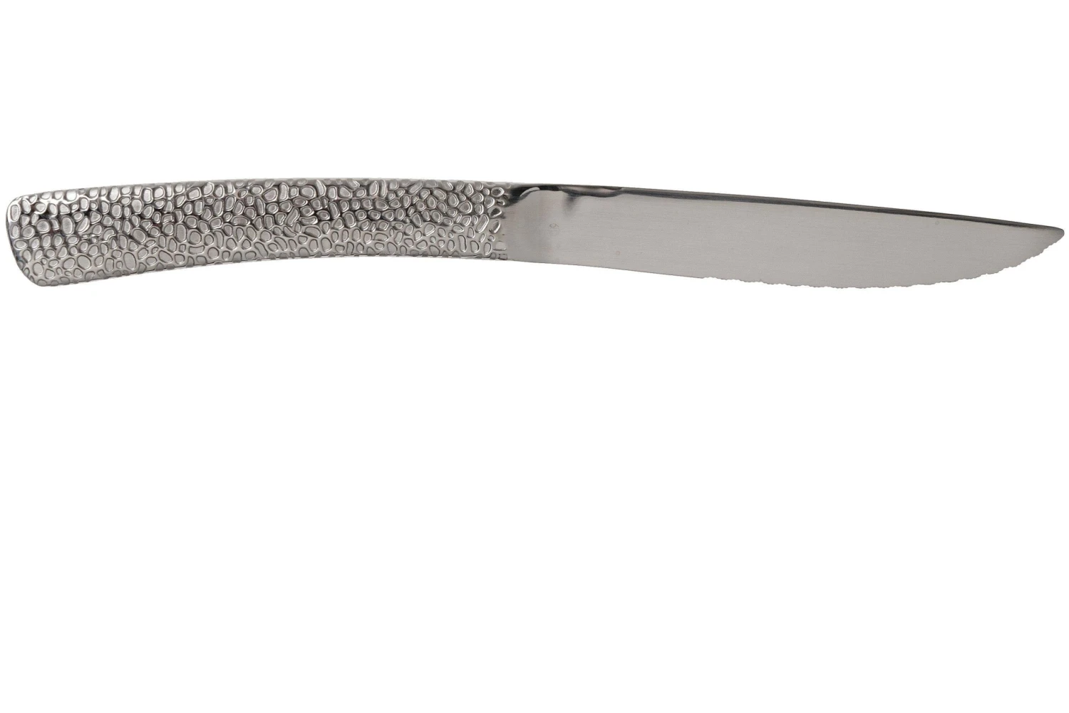 Amefa Bongo 246523BC13SK Juego De Cuchillos Para Carne De 3 Piezas - Imagen 2