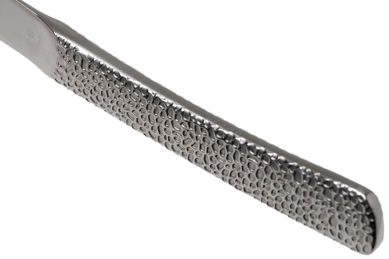 Amefa Bongo 246523BC13SK Juego De Cuchillos Para Carne De 3 Piezas - Imagen 4