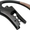 L’Atelier Du Vin Oeno Motion Black & Wood 2490495512 Sacacorchos