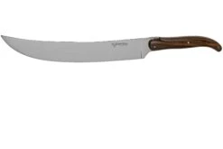 Laguiole En Aubrac Sable Para Champán De Siricote