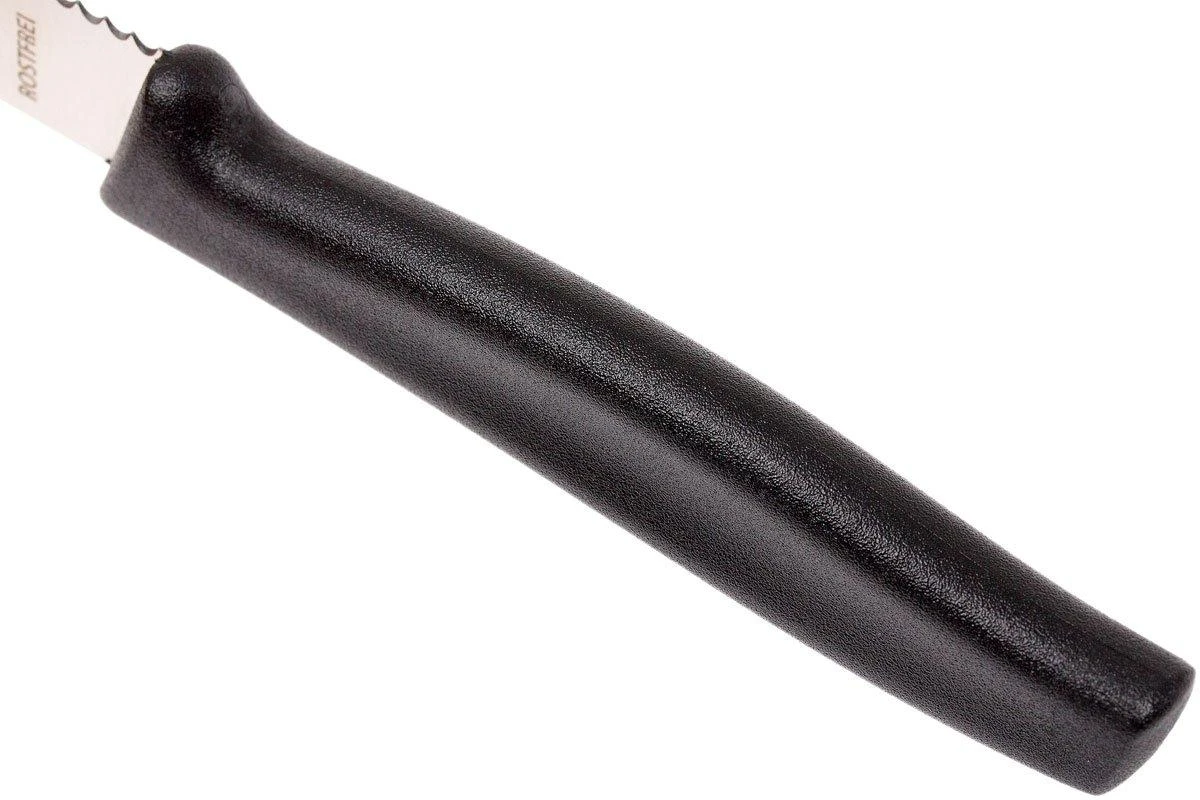 Böker 03BO006 Juego De Cuchillos De Pan, 6-unidades - Imagen 4