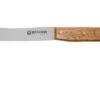 Böker Classic Cuchillo De Desayuno 11.2 Cm 03BO103