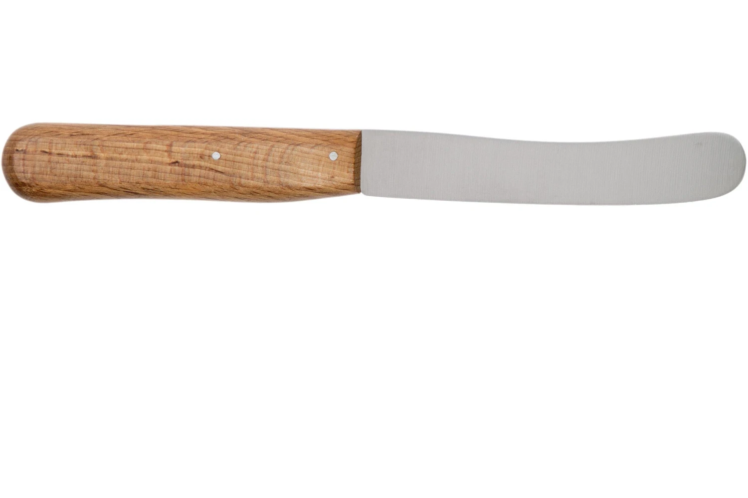 Böker Classic Cuchillo De Desayuno 11.2 Cm 03BO103 - Imagen 2
