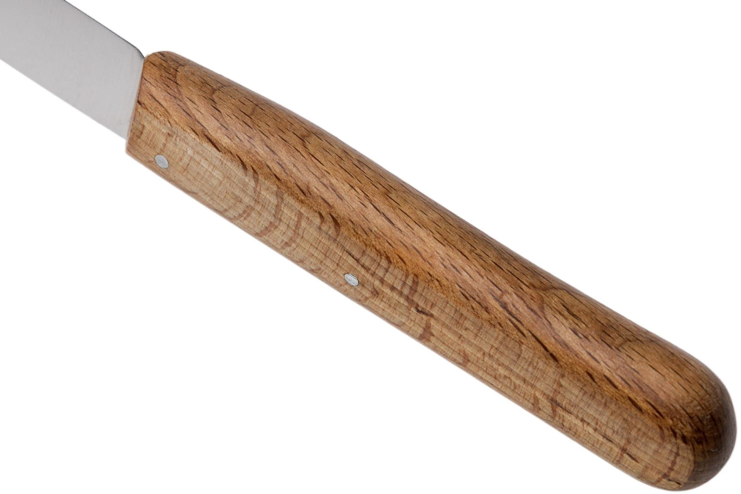 Böker Classic Cuchillo De Desayuno 11.2 Cm 03BO103 - Imagen 4