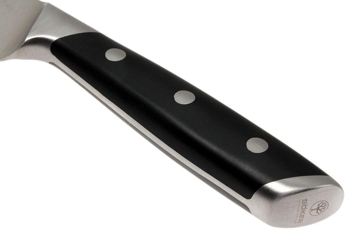 Böker Forge Cuchillo Universal 11 Cm BO03BO504 - Imagen 4