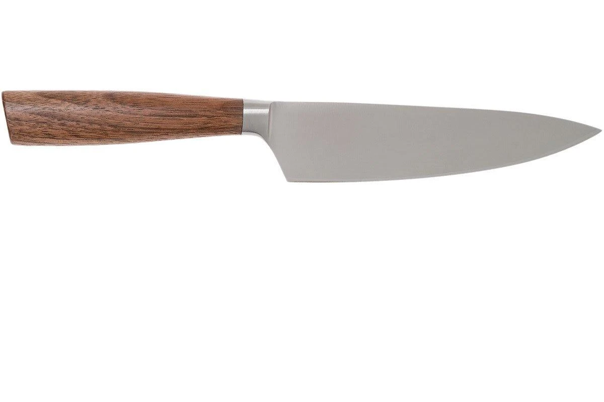 Böker Core Cuchillo De Chef 16 Cm - 130720 - Imagen 2