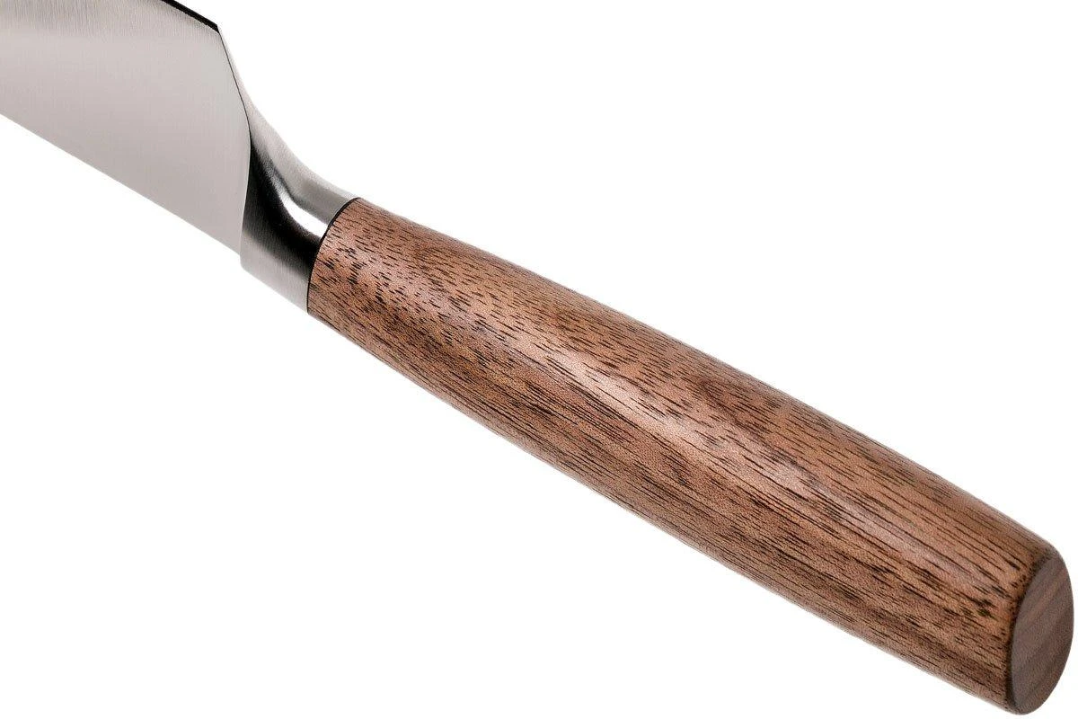 Böker Core Cuchillo De Chef 20,7 Cm - 130740 - Imagen 4