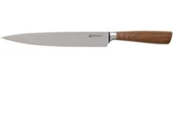 Böker Core Cuchillo Para Trinchar 20,7 Cm - 130760