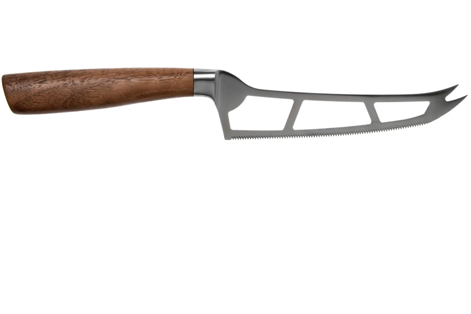 Böker Core Cuchillo De Queso - 130775 - Imagen 2