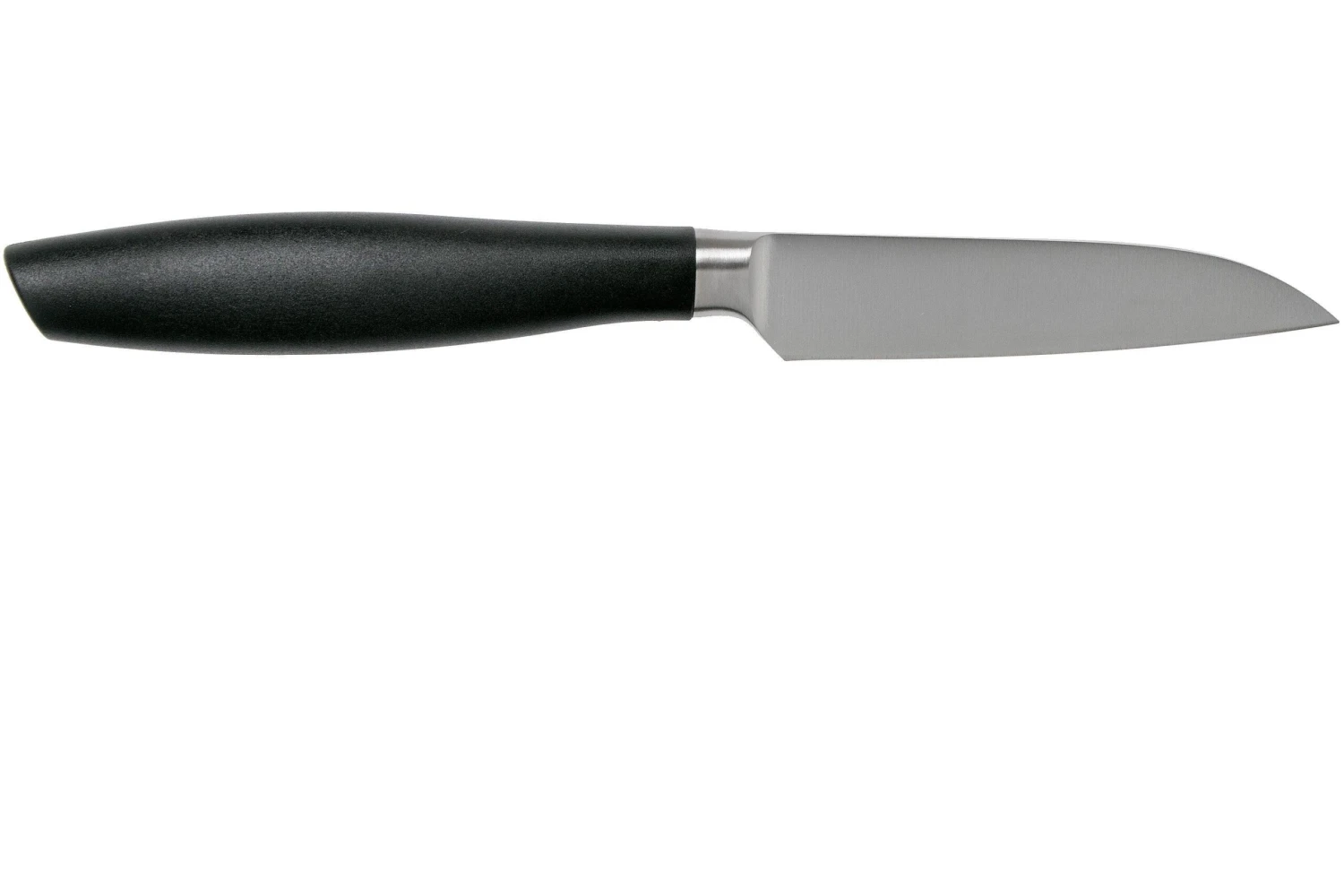 Böker Core Professional Cuchillo De Verduras 8,5 Cm - 130815 - Imagen 2