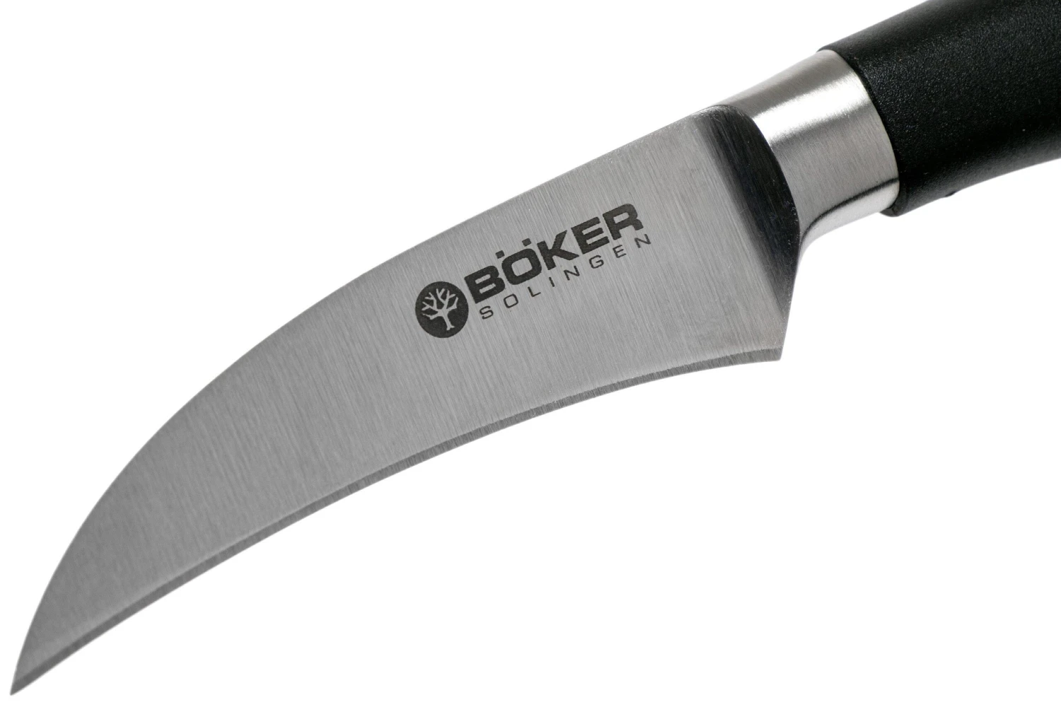 Böker Core Professional Cuchillo Curvo 7 Cm - 130825 - Imagen 3