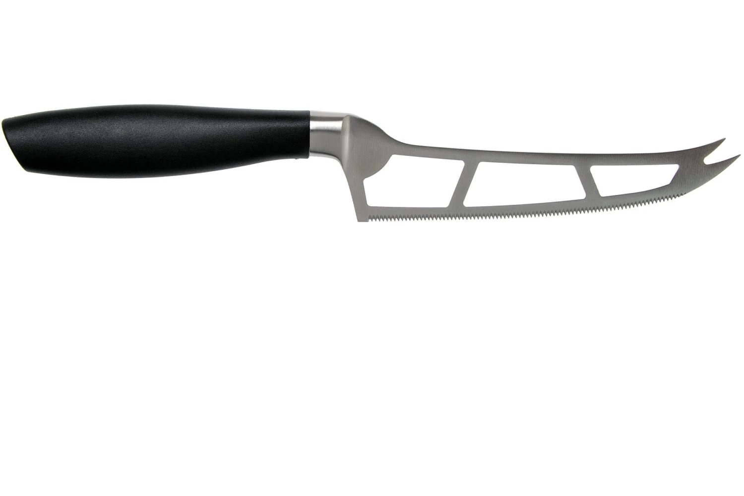 Böker Core Professional Cuchillo De Queso 16 Cm - 130875 - Imagen 2