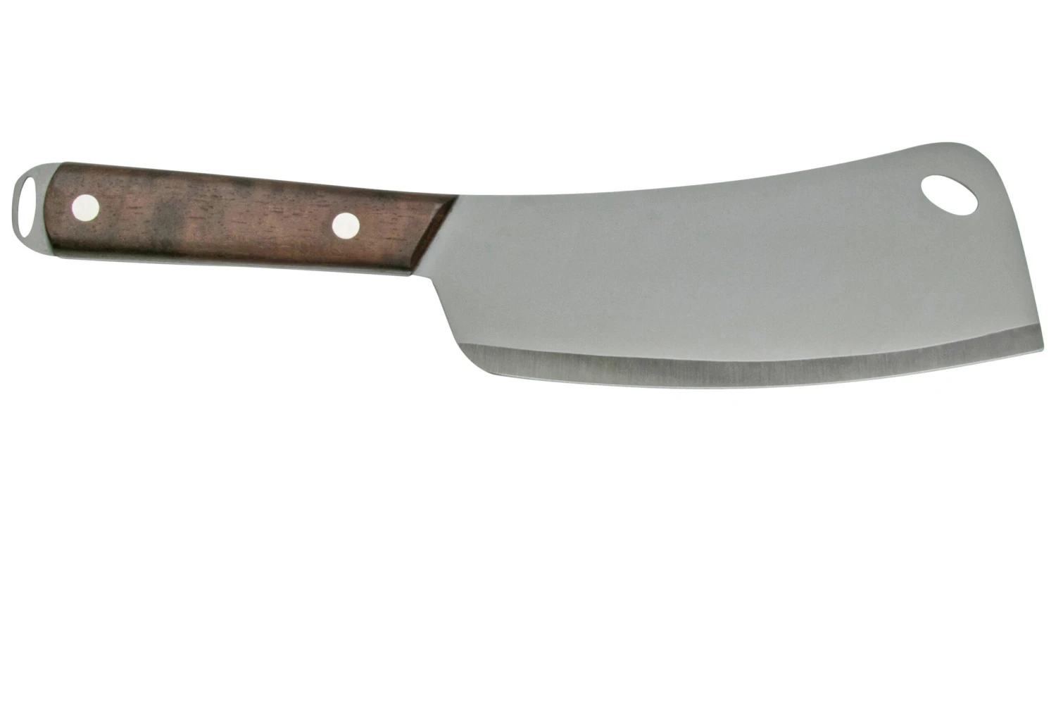 Condor Kondoru CTK5006-71HC Cuchillo De Carnicero - Imagen 2