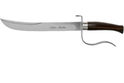 Due Cigni Sable De Champán Maniago, 2C800-25