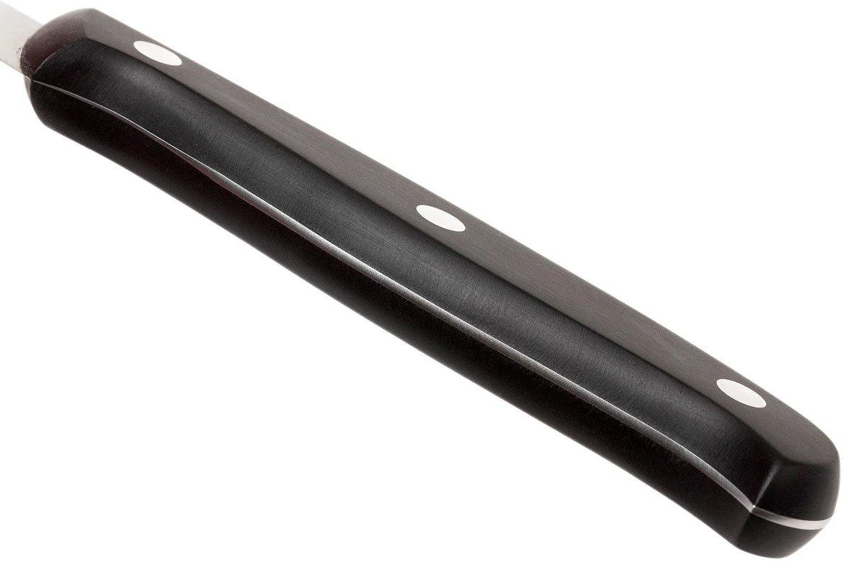 Eden Essentials Cuchillo Puntilla 9 Cm, 2000-108 - Imagen 4