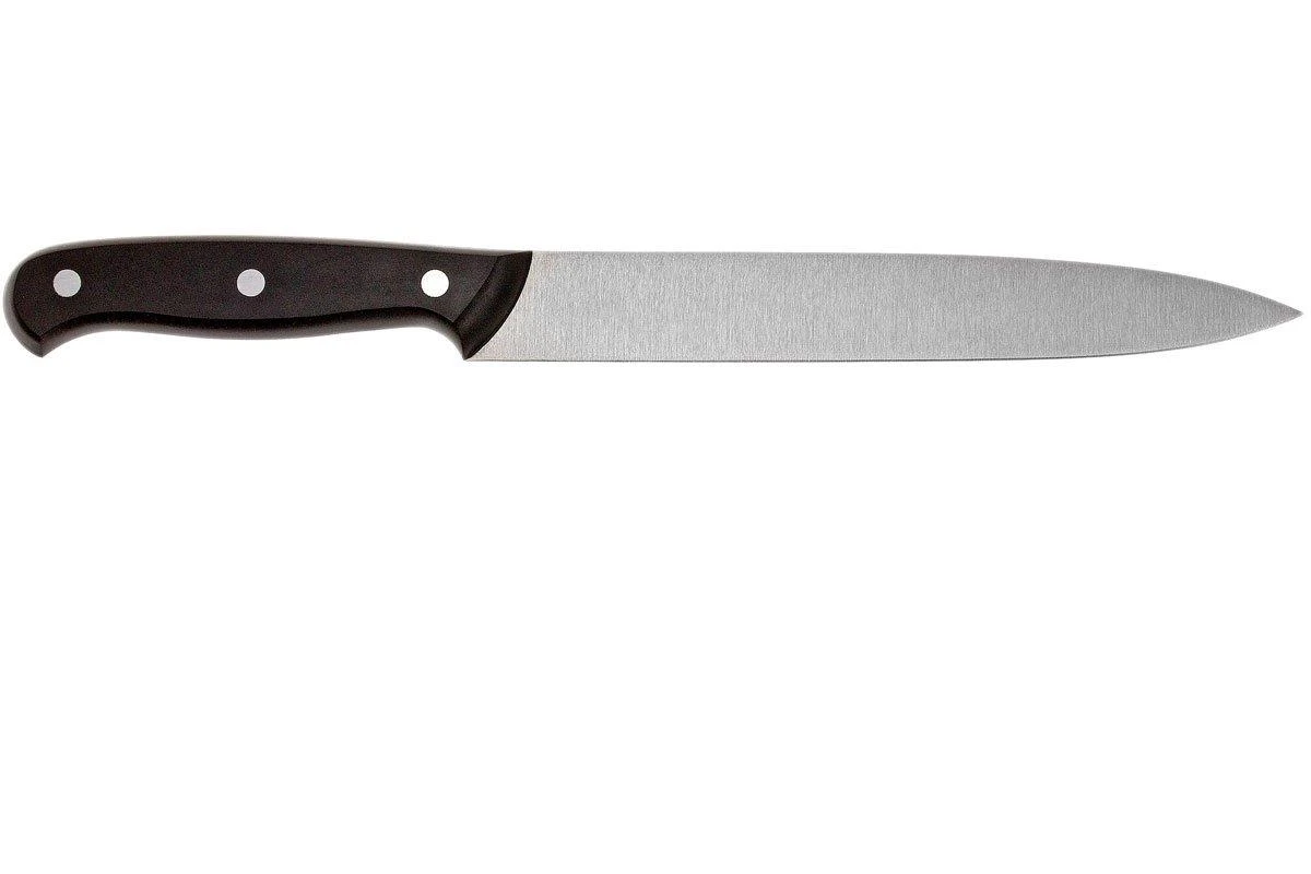 Eden Essentials Cuchillo De Trinchar 20,5 Cm, 2000-120 - Imagen 2