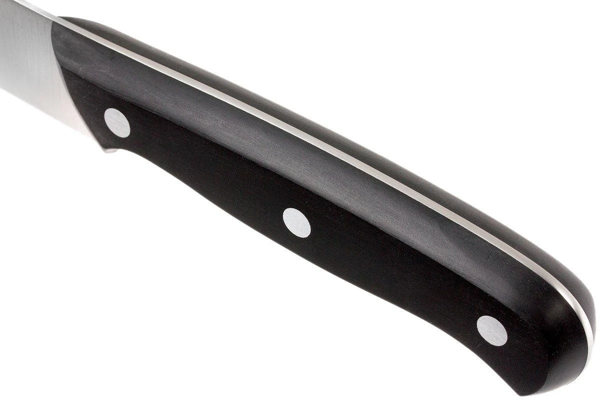 Eden Essentials Cuchillo De Trinchar 20,5 Cm, 2000-120 - Imagen 5