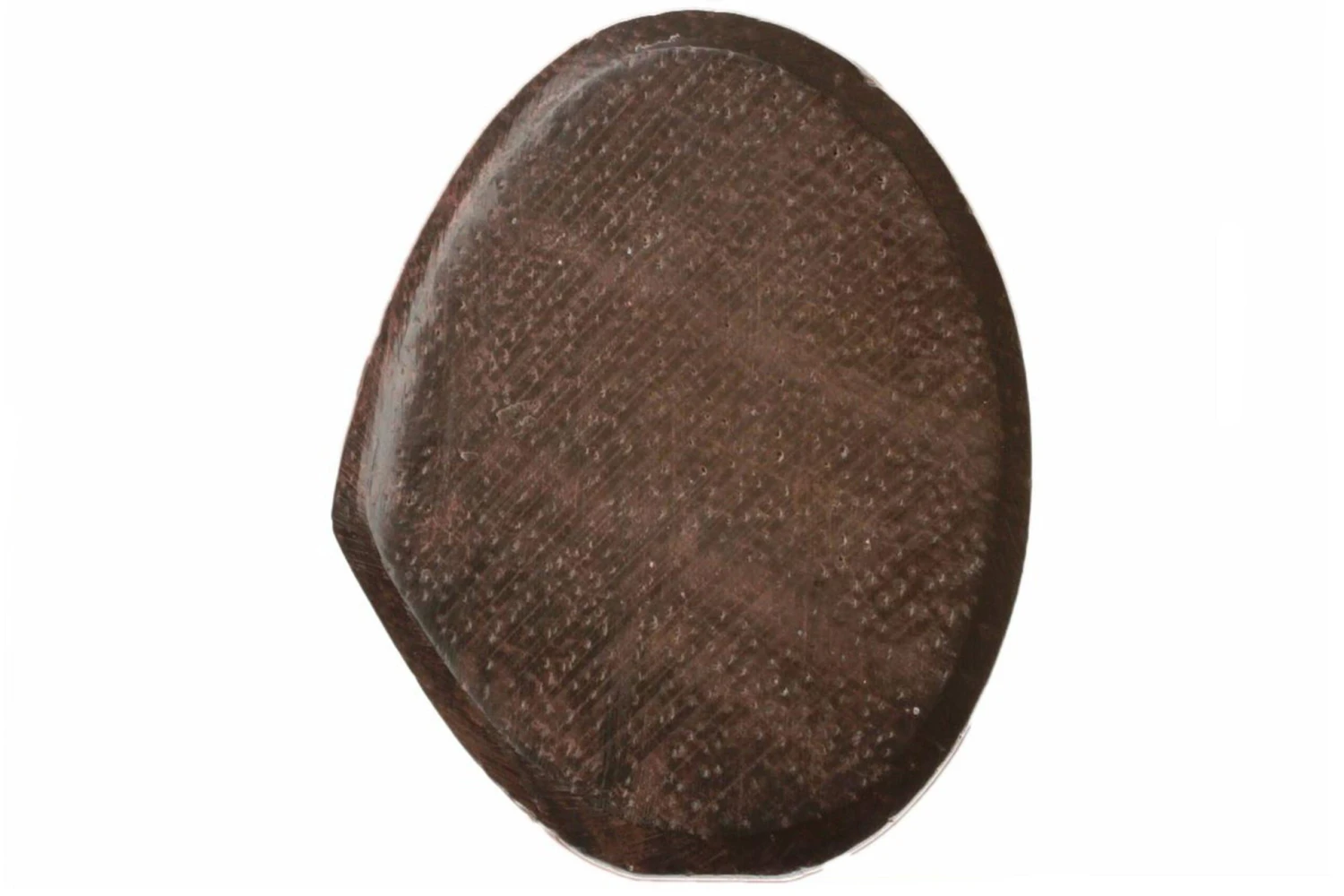 Eden Kanso Aogami Cuchillo De Chef, 23 Cm (para Zurdos) - Imagen 8