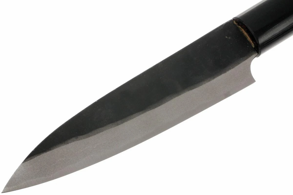 Eden Kanso Aogami Cuchillo Universal, 13,5 Cm - Imagen 4
