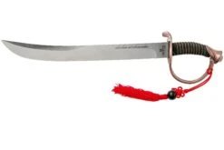 Fox Sable De Champán Bronce/plata