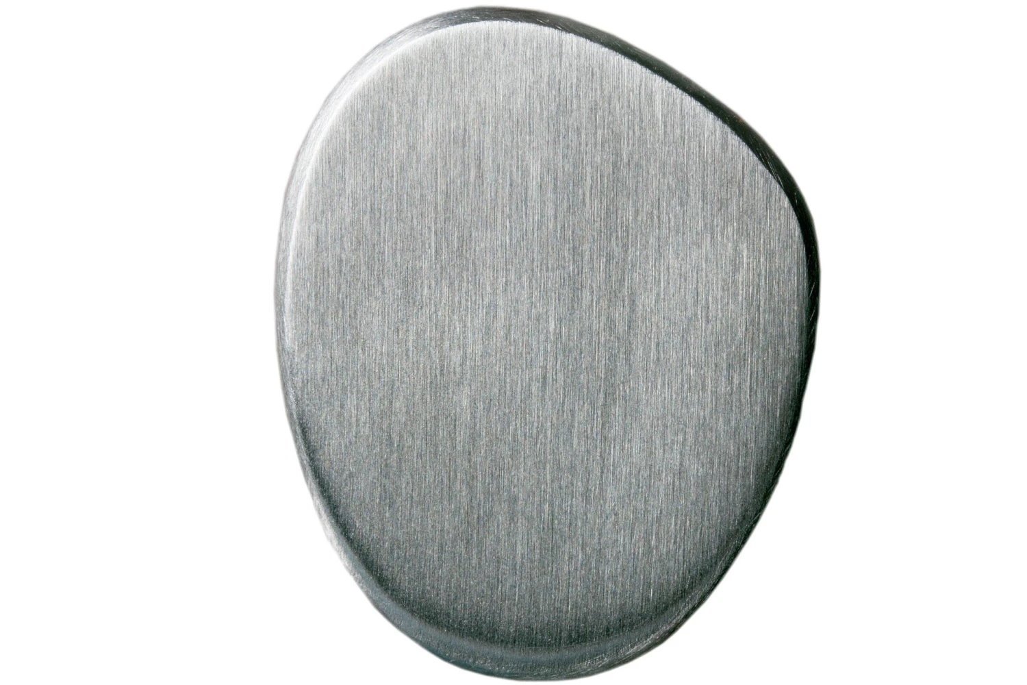 Kai Shun Classic White Cuchillo De Chef 20 Cm - Imagen 6