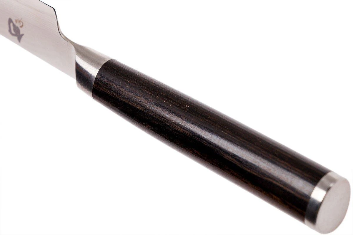 Kai Shun Classic Cuchillo Universal, 15 Cm - Imagen 4