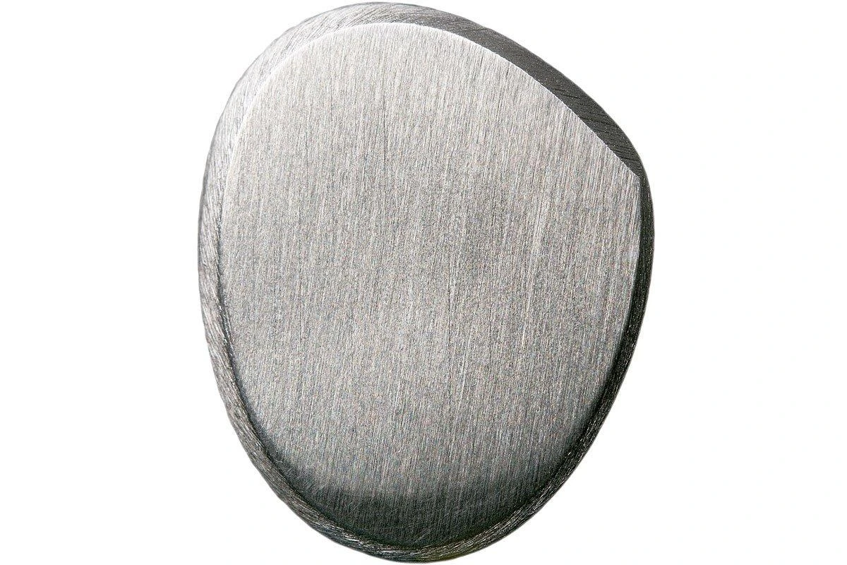 Kai Shun Classic Cuchillo Universal, 15 Cm - Imagen 7