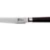 Kai Shun Cuchillo Para Carne 12,5 Cm
