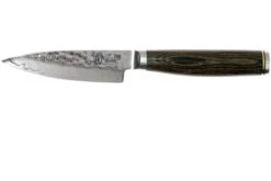 Kai Shun Premier Tim Mälzer Cuchillo Puntilla 9 Cm
