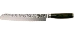 Kai Shun Premier Tim Mälzer Cuchillo De Pan 23 Cm