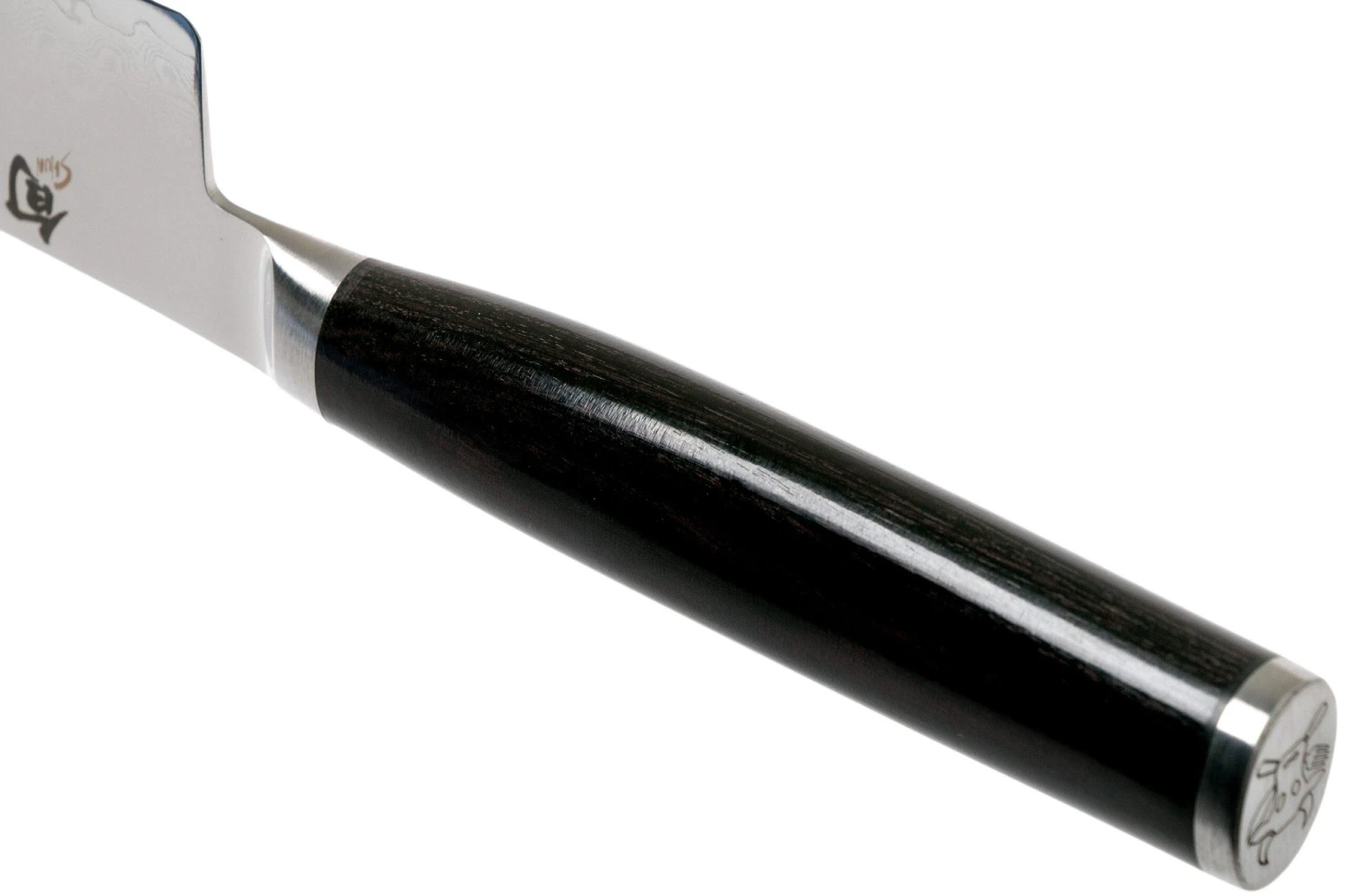 Kai Shun Tim Mälzer Minamo Cuchillo Multiusos 15 Cm - Imagen 4