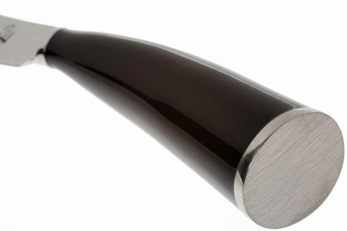 Forge Laguiole Cuchillo Para Mantequilla Stephane Rambaud - Imagen 4