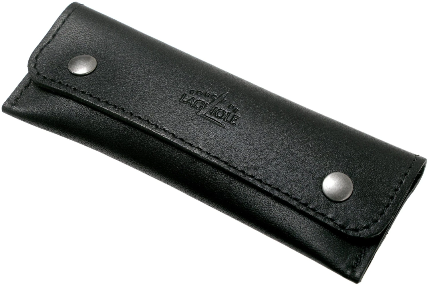 Forge De Laguiole SOMTCBLE Sacacorchos De Camarero Azul - Imagen 5