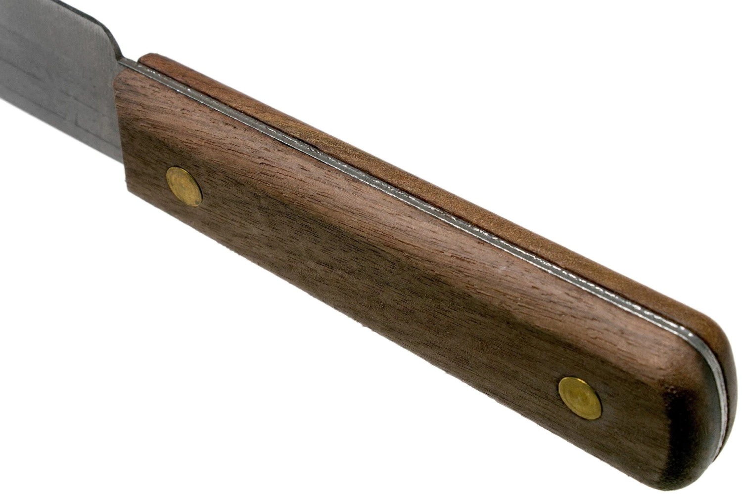 Ontario Old Hickory Cuchillo Deshuesador 20 Cm, 7015 - Imagen 4