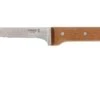 Opinel Parallèle Cuchillo Deshuesador 13cm N°122