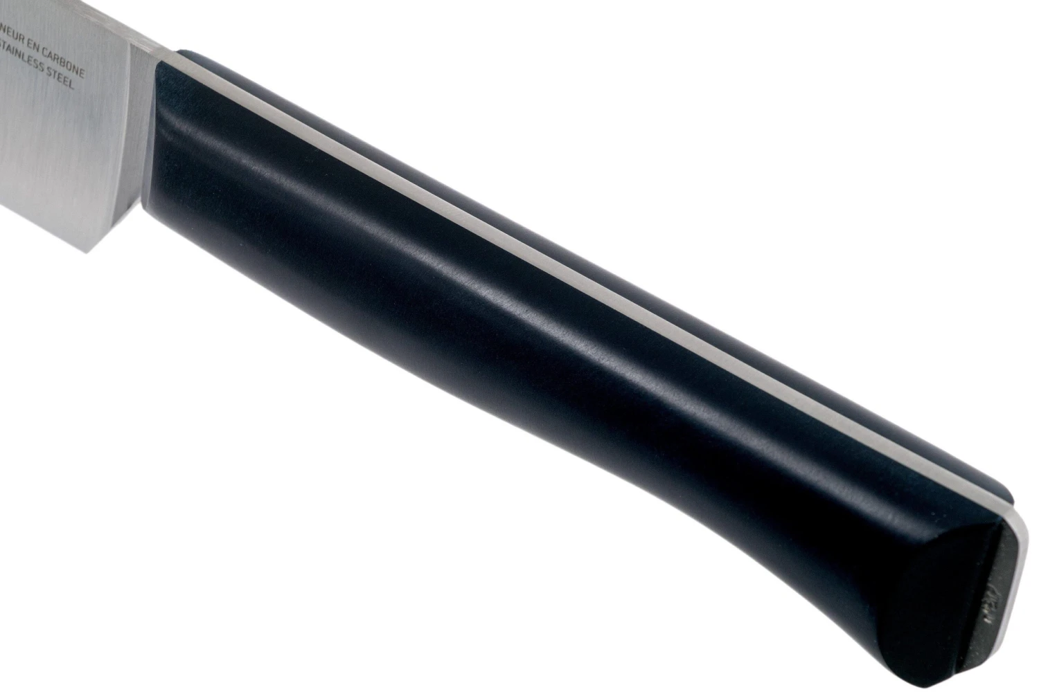 Opinel Intempora Cuchillo De Chef No. 217, 17 Cm - Imagen 5