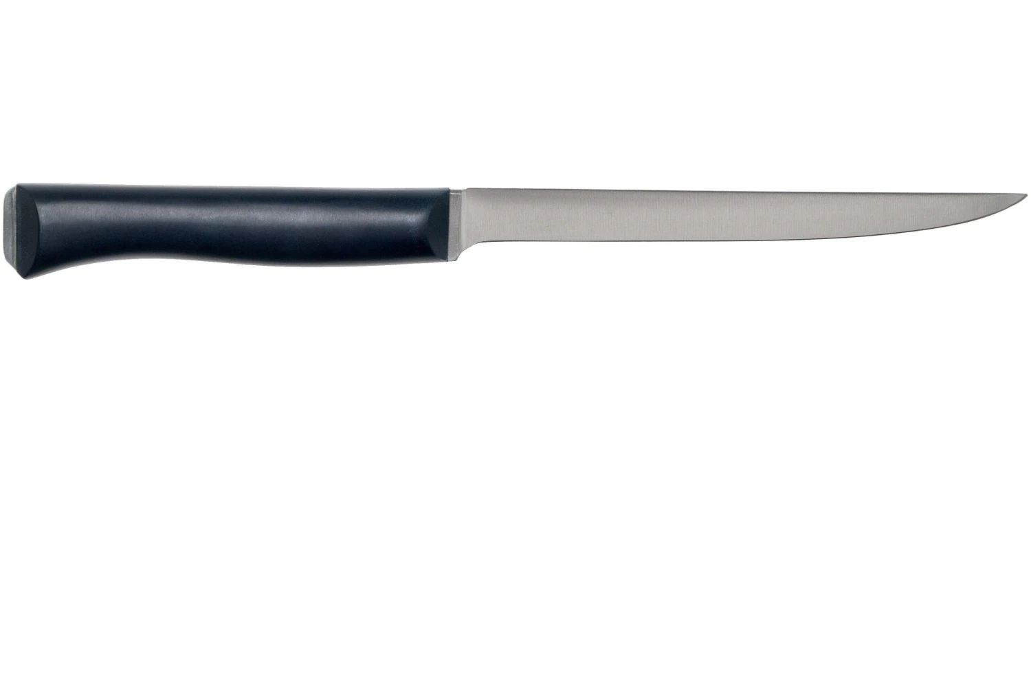 Opinel Intempora Cuchillo Para Fileteartear Flexible No. 221, 18 Cm - Imagen 2