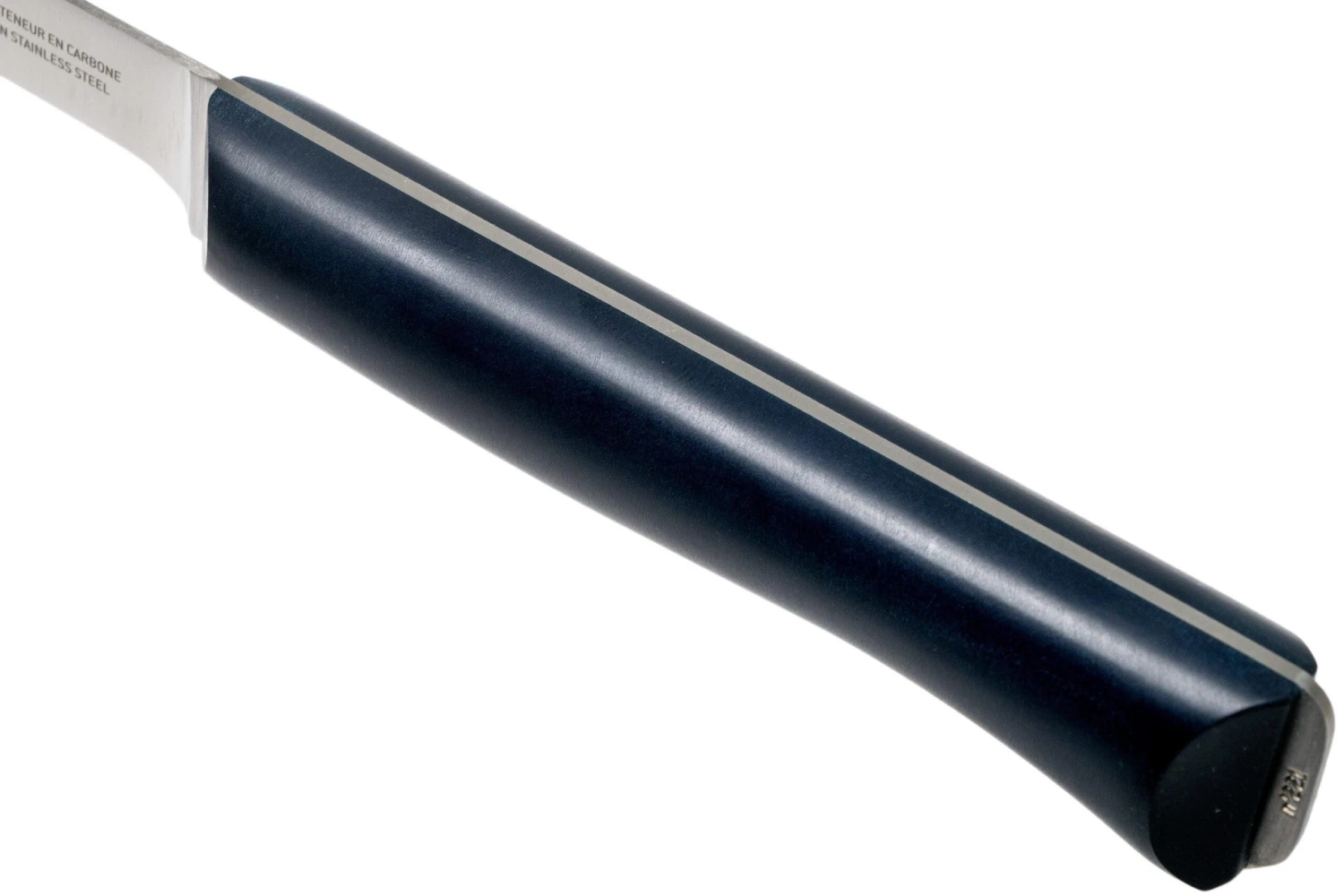 Opinel Intempora Cuchillo Para Fileteartear Flexible No. 221, 18 Cm - Imagen 5