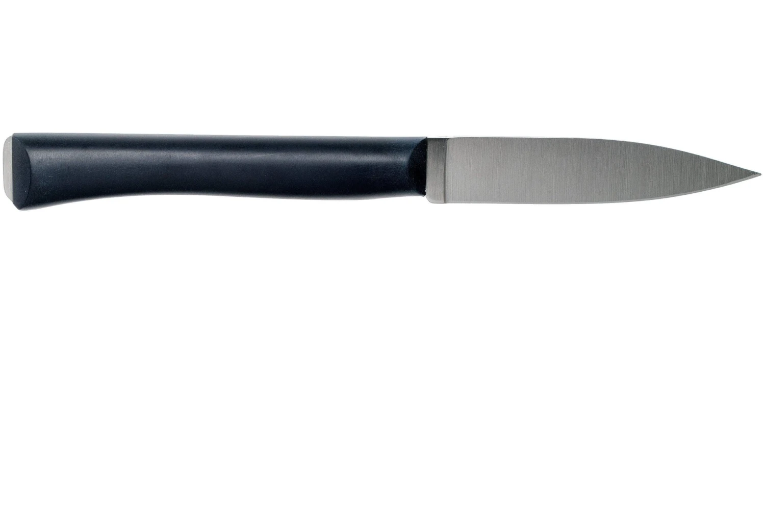 Opinel Intempora Cuchillo De Pelar No. 225, 8 Cm - Imagen 2