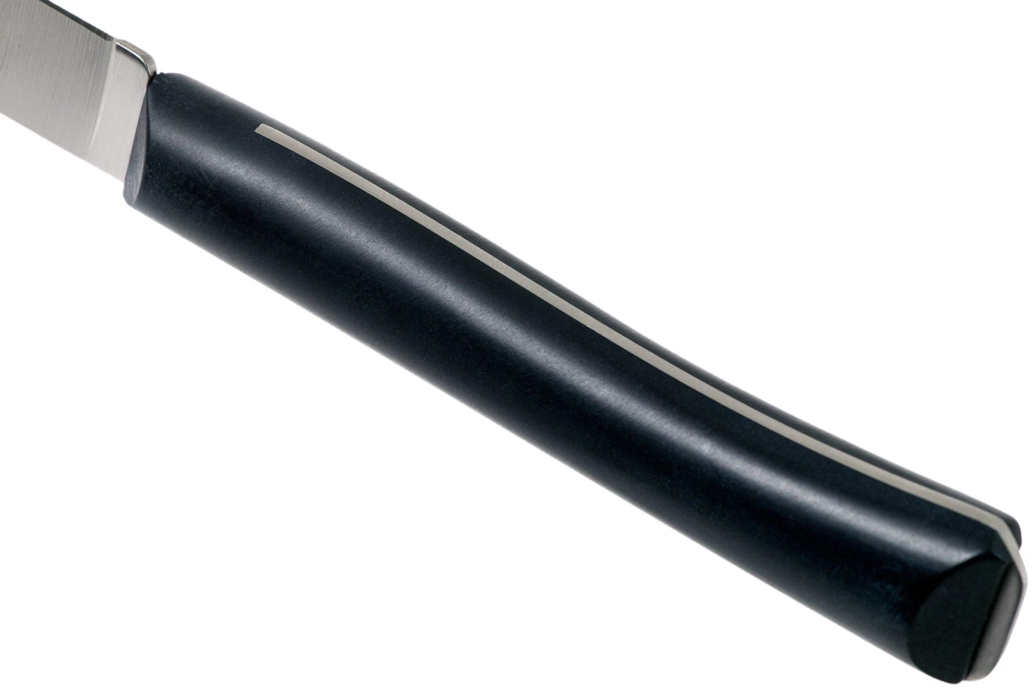 Opinel Intempora Cuchillo De Pelar No. 225, 8 Cm - Imagen 4