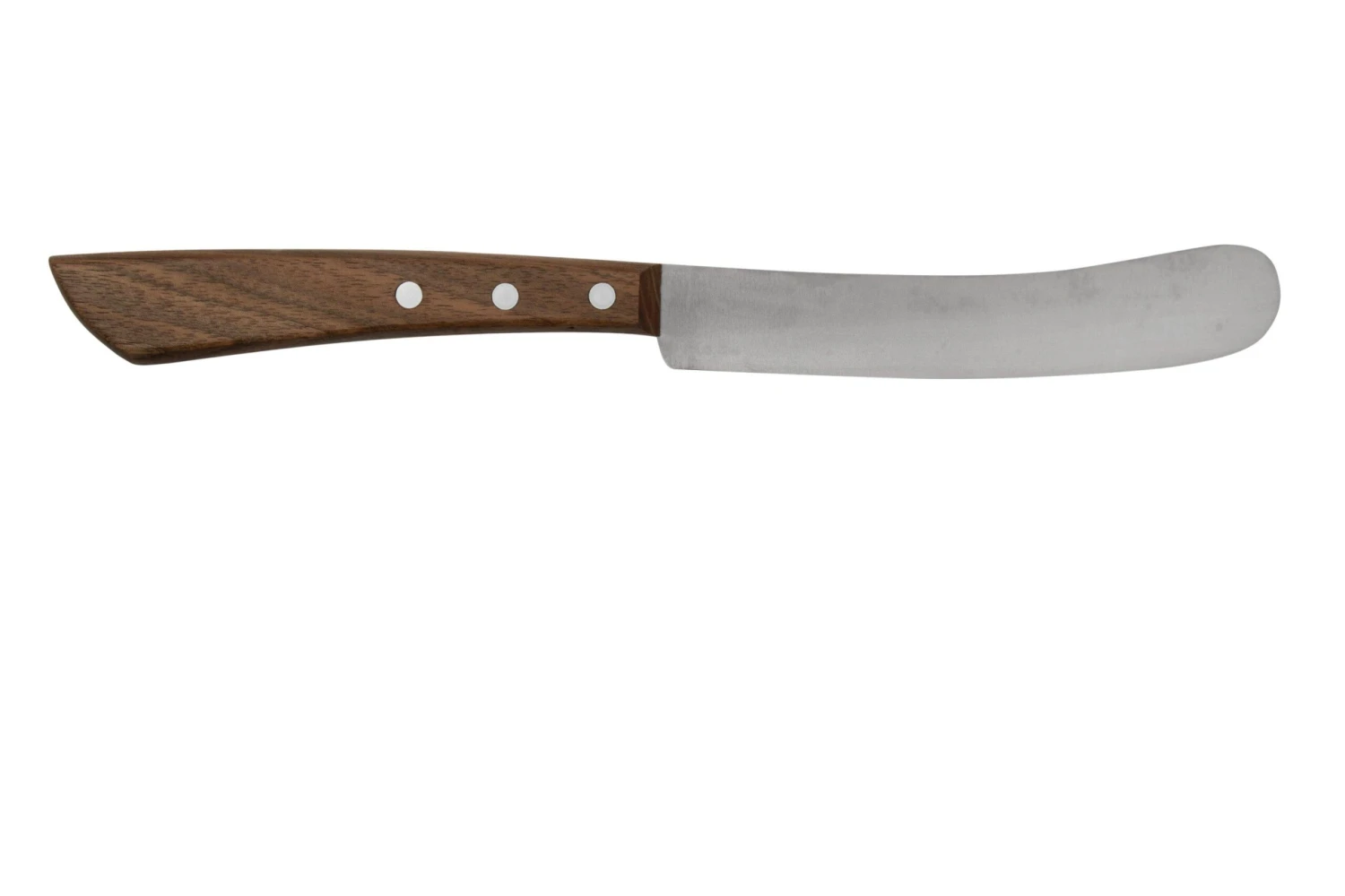 Robert Herder 150th Anniversary Edition Cuchillo De Mesa Buckels De Acero Inoxidable, 13 Cm - Imagen 2