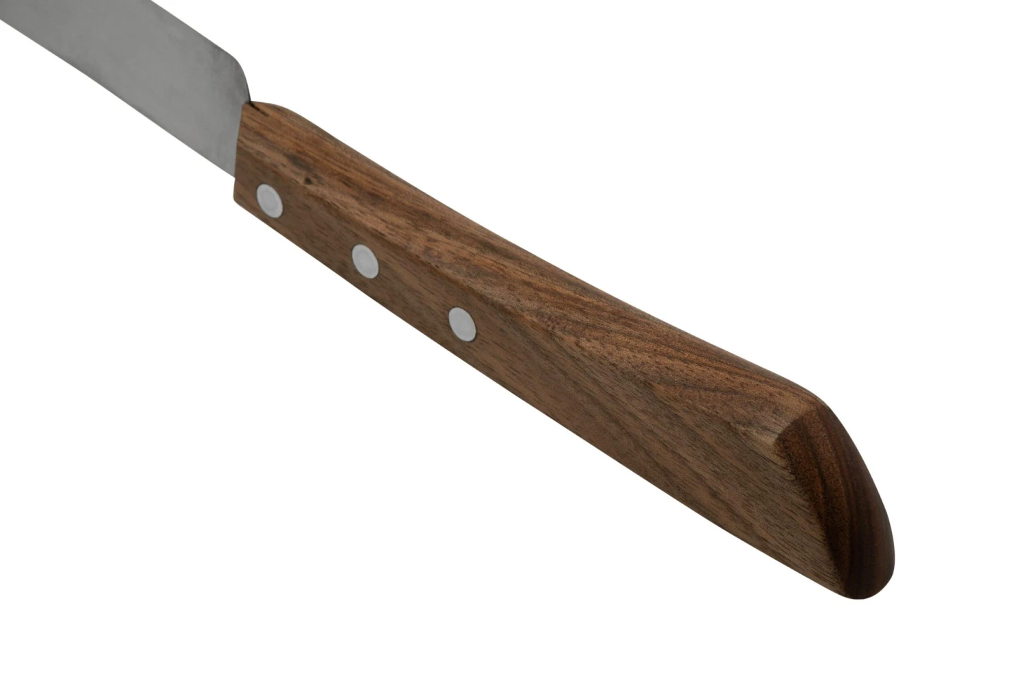 Robert Herder 150th Anniversary Edition Cuchillo De Mesa Buckels De Acero Inoxidable, 13 Cm - Imagen 4