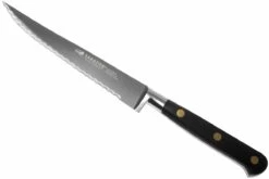 Lion Sabatier 713480 Idéal Cuchillo Para Carne, 13 Cm