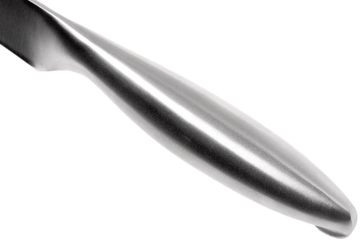 Lion Sabatier Fuso Nitro+ Cuchillo Para Trinchar 20 Cm, 747282 - Imagen 5