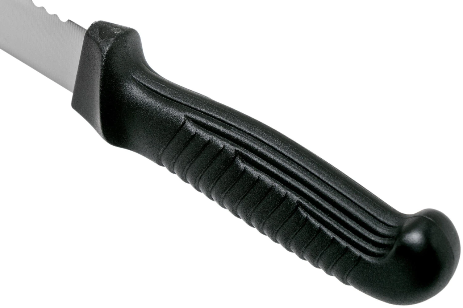 Spyderco Cuchillo De Pan K01SBK, 26 Cm - Imagen 6