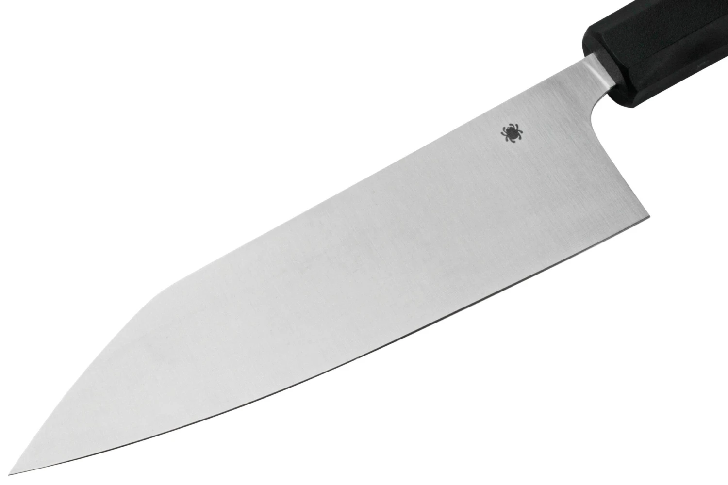 Spyderco Minarai Bunka Bocho Murray Carter Collection, K18PBK - Imagen 3