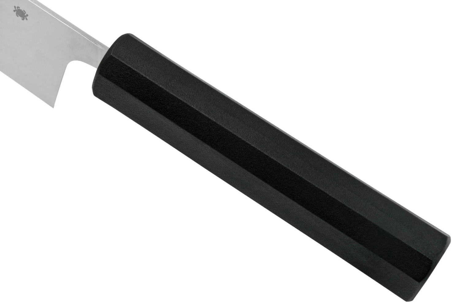 Spyderco Minarai Bunka Bocho Murray Carter Collection, K18PBK - Imagen 5