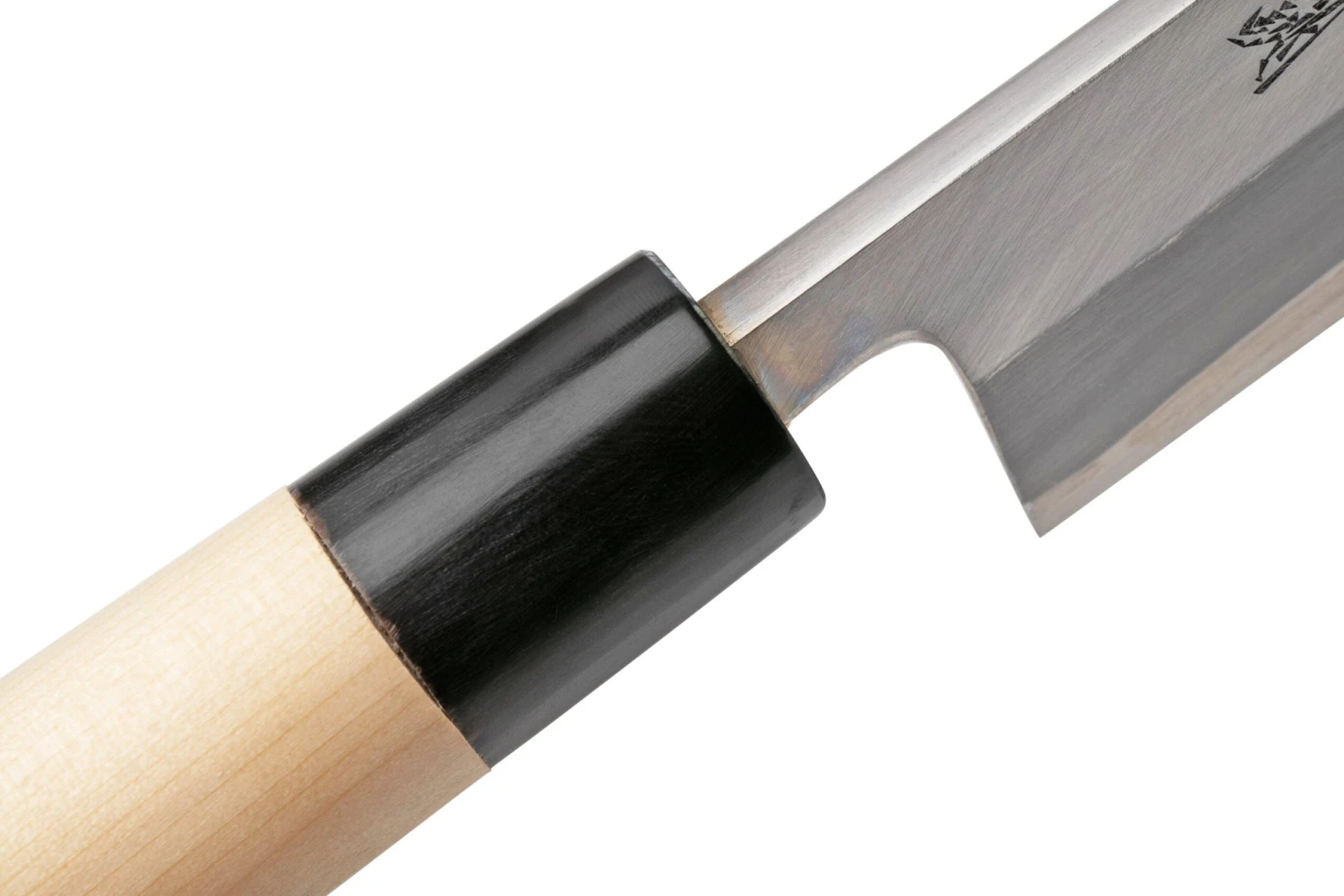 Sakai Takayuki Tokujo 03115 Edo-saki Cuchillo Para Anguilas, 18 Cm - Imagen 6