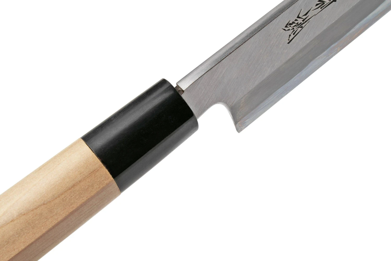 Sakai Takayuki Tokujo 03154 Kiritsuke 27 Cm - Imagen 5