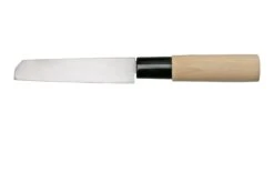 Sakai Takayuki Tokujo 08451 Nagoya-saki Cuchillo Para Filetear Anguilas, 10,5 Cm